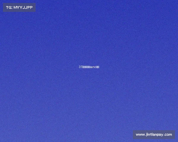 3T电子竞技—sanc电竞 3T电子竞技—sanc电竞