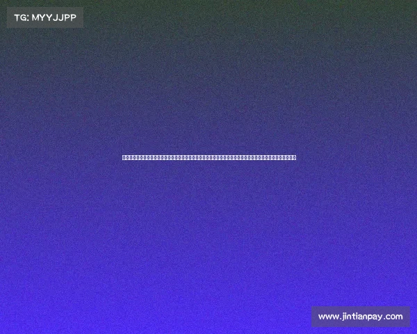 标题仅为创意展示,该校官方联系方式请以权威平台发布为准解锁电竞梦想水城电子竞技学校官方联络通道已开启 标题仅为创意展示,该校官方联系方式请以权威平台发布为准解锁电竞梦想水城电子竞技学校官方联络通道已开启