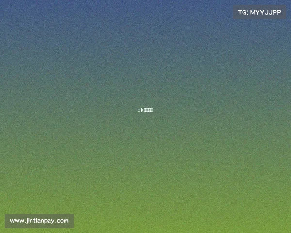 dk电竞王者 dk电竞王者