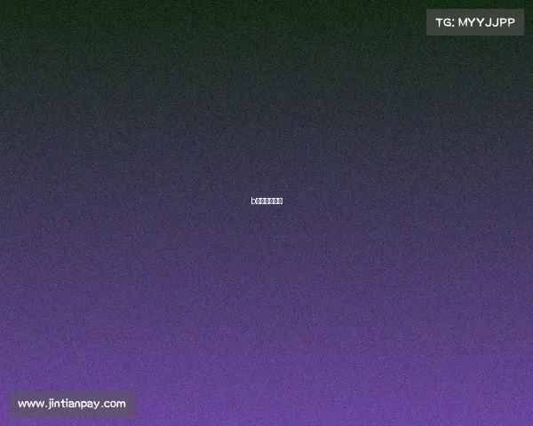 b站的电竞战队 b站的电竞战队