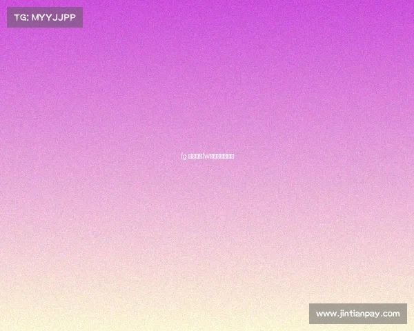 fg 电子竞技fw电子竞技俱乐部 fg 电子竞技fw电子竞技俱乐部