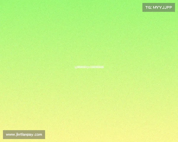 lg电子竞技联盟lge电子竞技俱乐部官网 lg电子竞技联盟lge电子竞技俱乐部官网