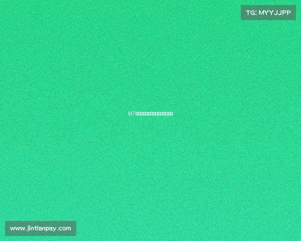 M7电竞破局者:重新定义赛场新秩序 M7电竞破局者:重新定义赛场新秩序