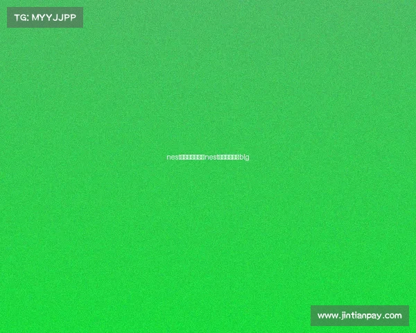 nest电子竞技官网—nest电子竞技大赛blg