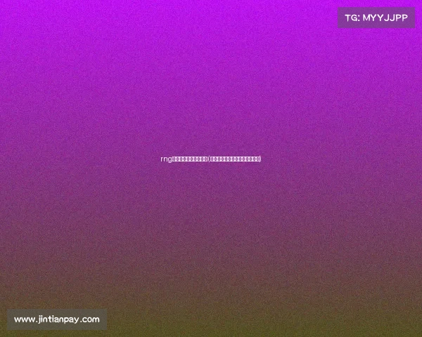 rng电子竞技俱乐部王思聪(王思聪的电竞团队获得什么冠军) rng电子竞技俱乐部王思聪(王思聪的电竞团队获得什么冠军)