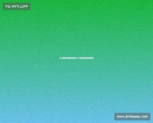 v5电子竞技俱乐部又添战将 v5电子竞技俱乐部微博超话