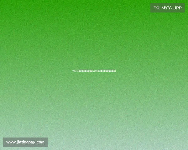 wecf电子竞技俱乐部比赛;we电子竞技俱乐部联系方式 wecf电子竞技俱乐部比赛;we电子竞技俱乐部联系方式