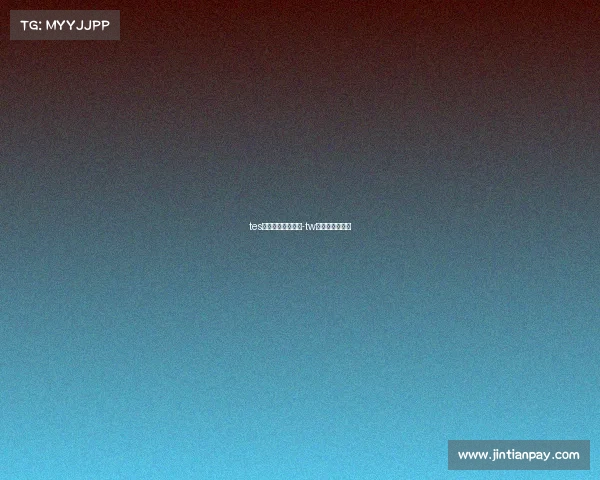 tes电子竞技基地地址-tw电子竞技俱乐部