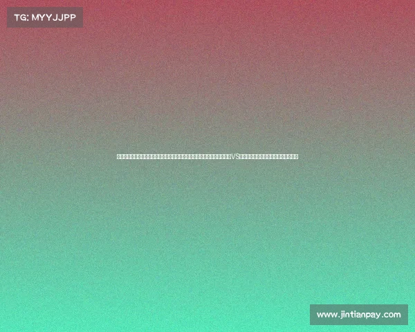 《当电竞少女遇上大考：是键盘上的梦，还是试卷里的远方？》《决战考场VS征战赛场：她的青春为何双重突围？》