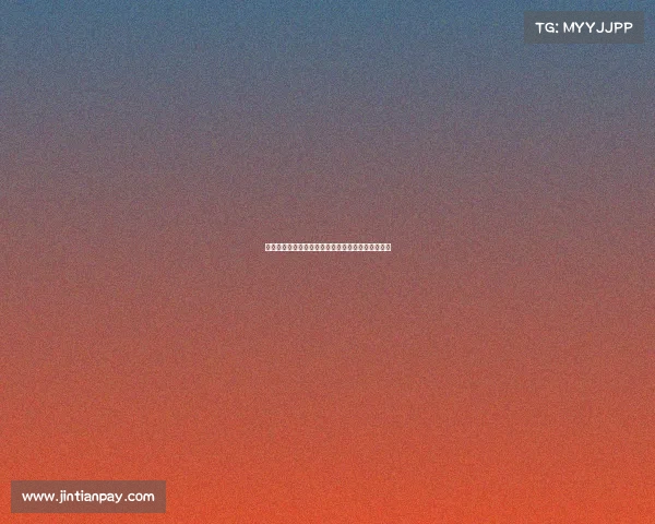 《杭城电竞赛场风云再起:数字英雄鏖战西湖之巅》 《杭城电竞赛场风云再起:数字英雄鏖战西湖之巅》