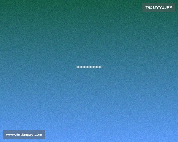 《决胜毫厘:电竞视觉盛宴的超清镜像》 《决胜毫厘:电竞视觉盛宴的超清镜像》