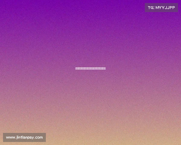 《电竞导师执教密码:如何解锁面试决胜局》 《电竞导师执教密码:如何解锁面试决胜局》