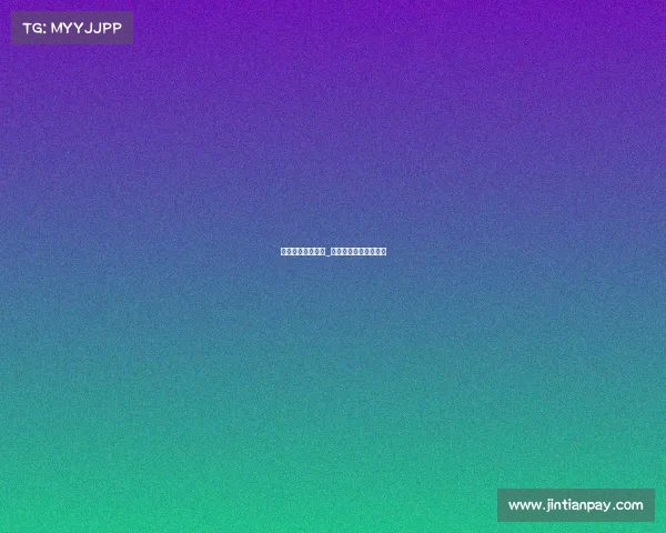 世界电子竞技奖品_全球电子竞技奖金排行 世界电子竞技奖品_全球电子竞技奖金排行