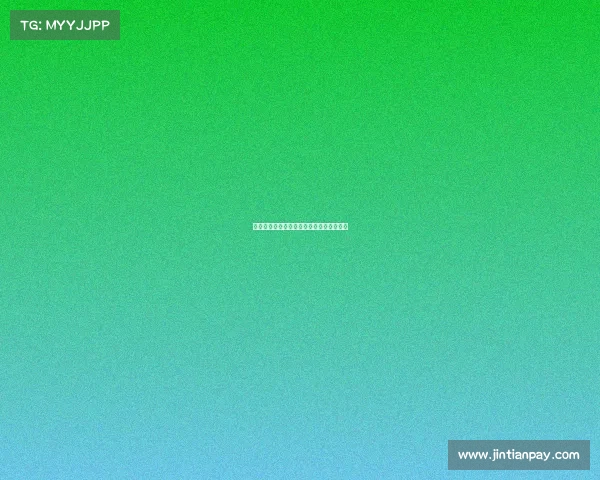 《赛场同心:电竞少年如何拧成一股绳?》 《赛场同心:电竞少年如何拧成一股绳?》