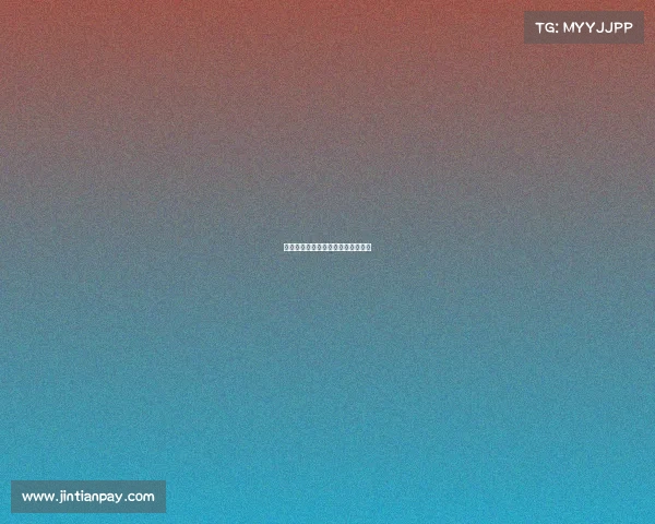 《神启少年:巅峰王座的逆袭传说》 《神启少年:巅峰王座的逆袭传说》