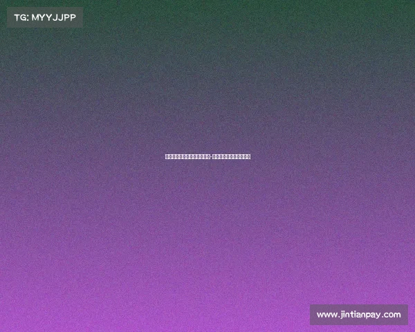 中山电子竞技收费标准是多少-中山电竞收费新政全解读