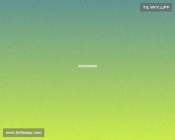 亚运会只有电子竞技吗为什么