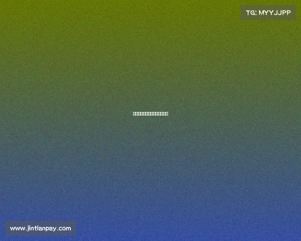 亚运会电竞项目直播韩国对中国