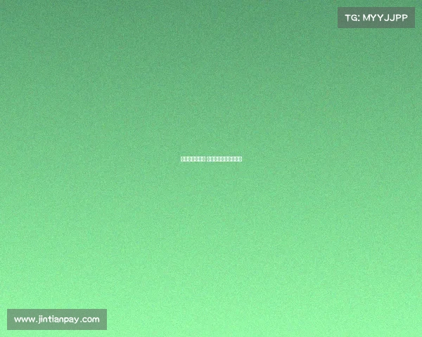 企鹅电子竞技吧 企鹅电子竞技吧手机版