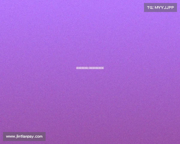 你问我答电子竞技,电竞大赛媒体采访问答