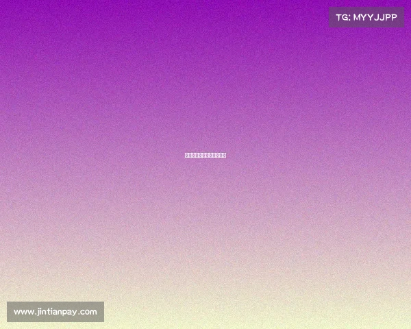 全球电竞赛事奖池全景透视