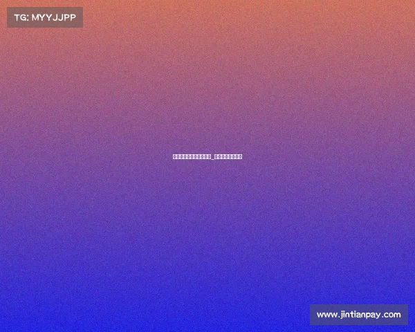 关于电子竞技的调研内容_电子竞技调查问卷