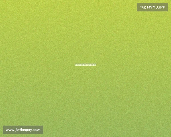 劳伦斯电子竞技地位、劳伦斯知乎