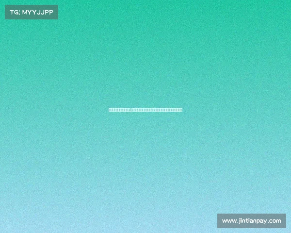 北美电竞选手最帅的;北美电竞风云录：从车库到亿万市值的竞技革命