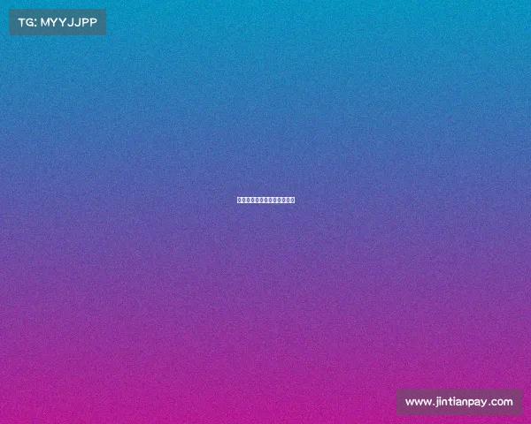 南充电子职业技术学校怎么样