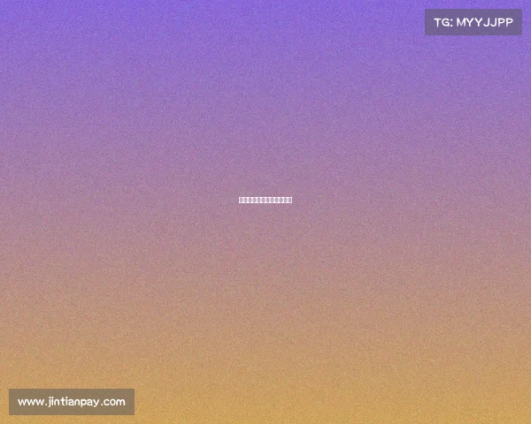 卢世豪擘画澳门电竞新蓝图