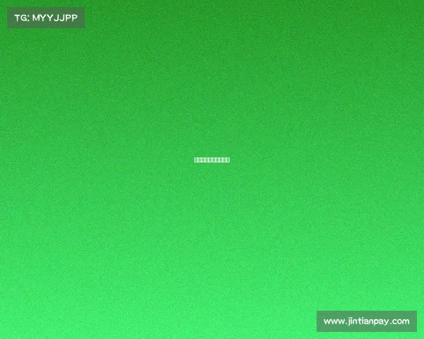 哪里学电子竞技比较好