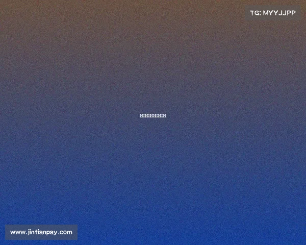 四川省电子竞技锦标赛