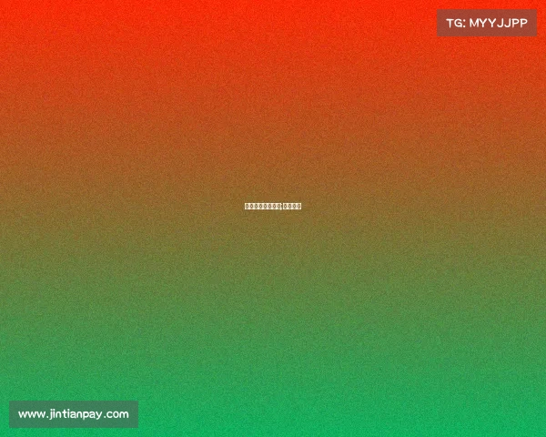 增城电子竞技价格;增城电玩