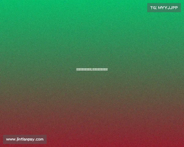 大学电子竞技活动形式,大学生电子竞技策划书