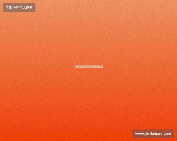 奥克斯战队出征：一场全新的电竞征程启幕