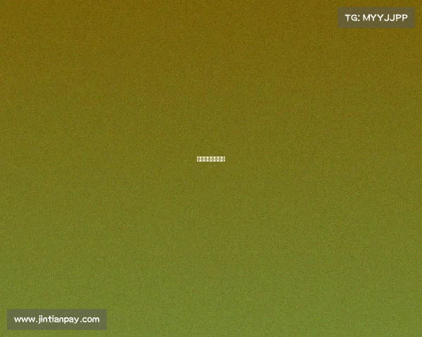 学电子竞技怎么样 学电子竞技怎么样