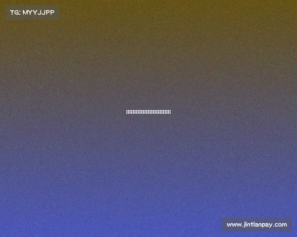 指尖战场的无声硝烟:移动电竞崛起实录