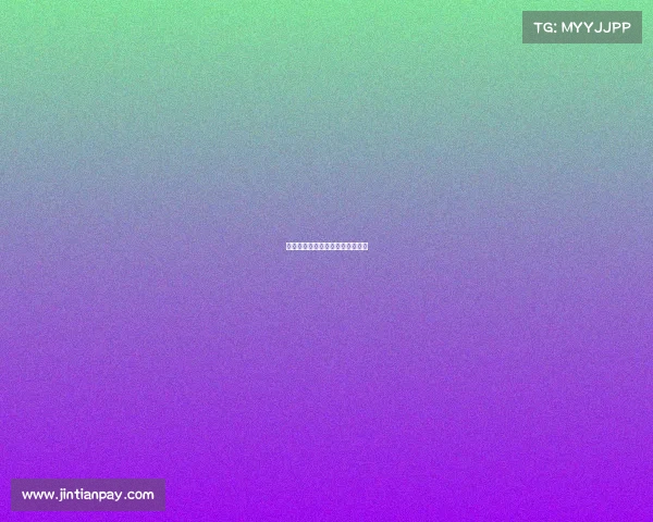 桂林电竞学府：开启你的职业之路