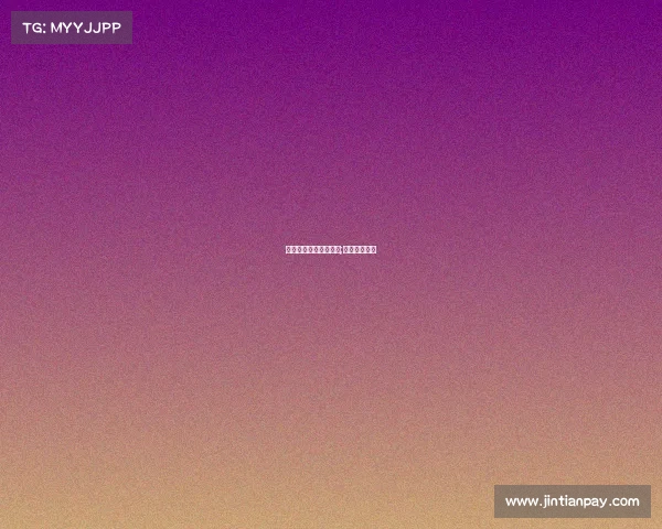 正所谓电子竞技是什么;何为电子竞技