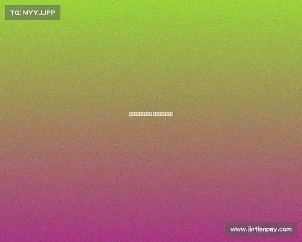 汨罗电子竞技馆电话 汨罗哪里有电玩城 汨罗电子竞技馆电话 汨罗哪里有电玩城