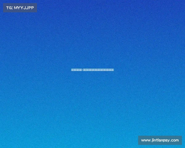 湖北电竞俱乐部-荆楚峡谷起风云，湖北电竞王者之争再燃战火