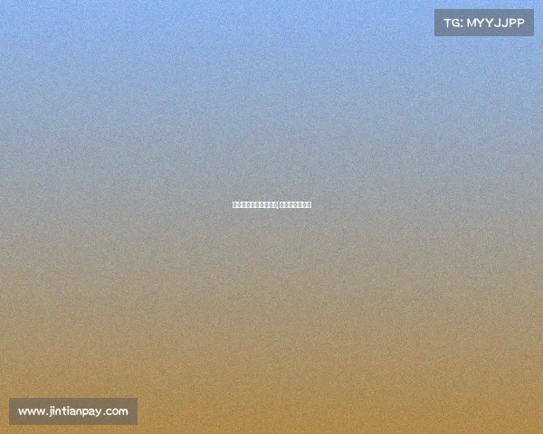 电子竞技兵役包括哪些,电子竞技指什么 电子竞技兵役包括哪些,电子竞技指什么