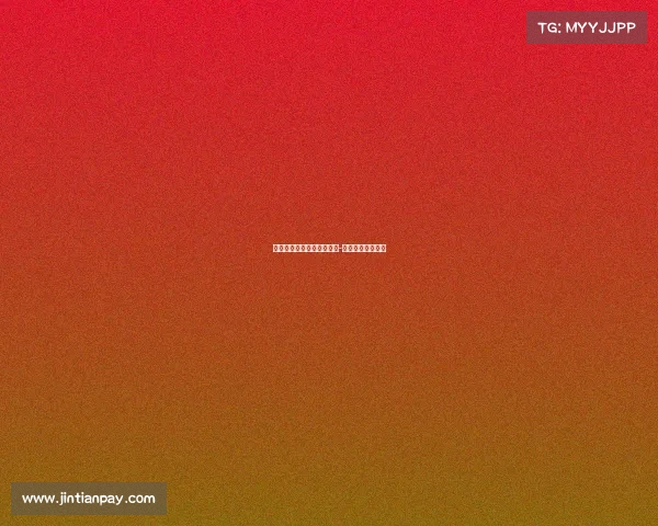 电子竞技不听指挥的人多吗-电子竞技不看人品 电子竞技不听指挥的人多吗-电子竞技不看人品