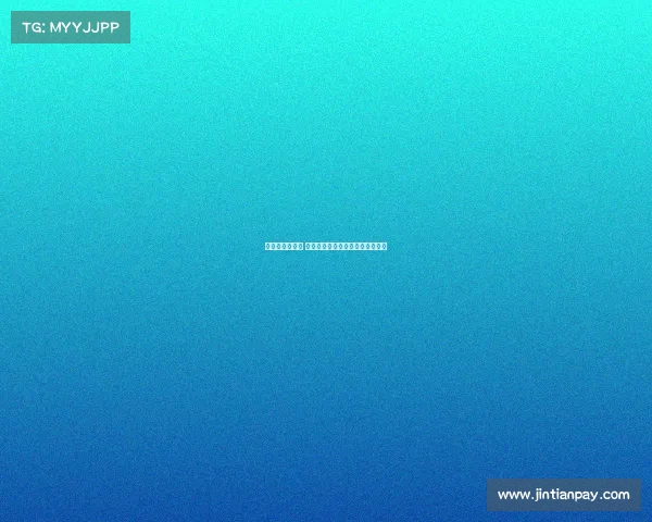 电子竞技女子赛 竞放巾帼风采，电竞女将鏖战巅峰