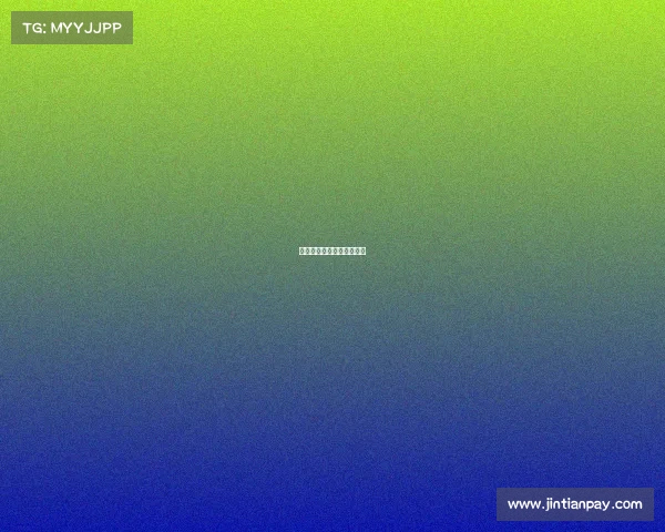 电子竞技产业人才培养目标