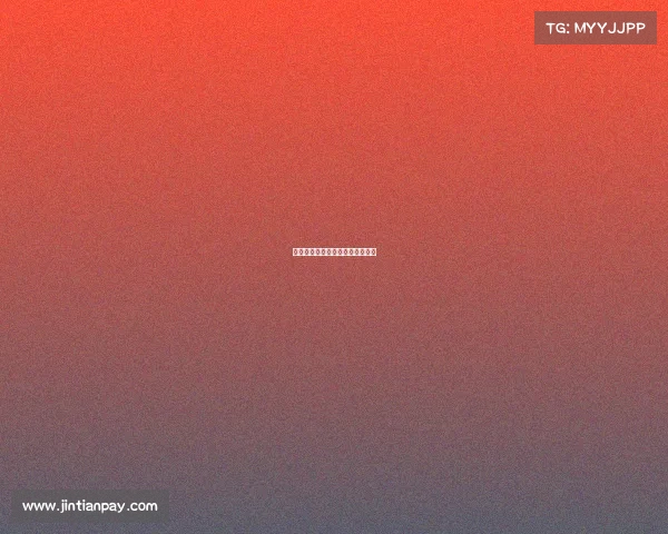 电子竞技和主播电子竞技主播现状 电子竞技和主播电子竞技主播现状