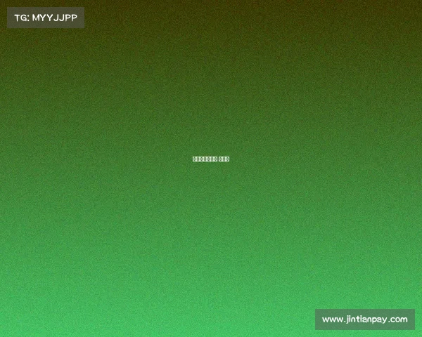 电子竞技开幕式 演讲稿