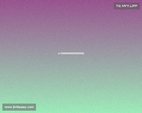 pel电竞逐梦者、《不负青春，竞逐荣耀之巅》