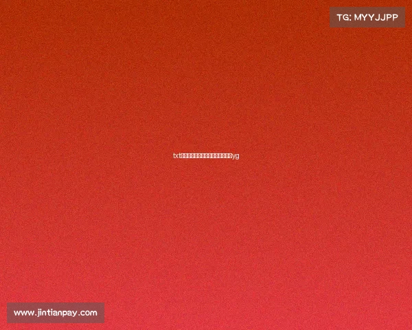 txt电子竞技俱乐部—电子竞技俱乐部yg txt电子竞技俱乐部—电子竞技俱乐部yg