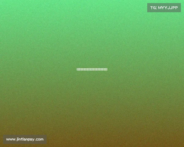 《匠心对决：开启格斗机器人电竞新纪元》》